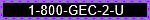 1-800-GEC-2-U
